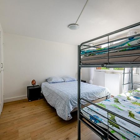 Appartement/Maison Plain Pied Floirac  Exterior photo